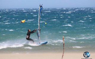 20160619-saint cyp et franqui125